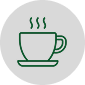 Break the Coffee Addiction