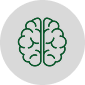 Consistent Mental Clarity