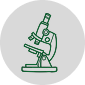 Science-Backed, Not Stimulants