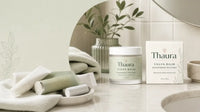 thaura vulva balm reason numbing
